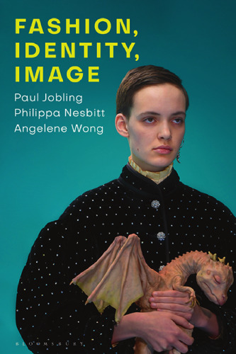 Fashion, Identity, Image