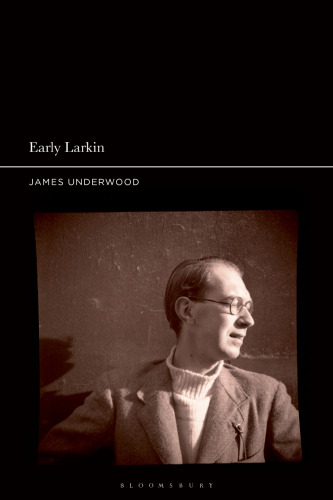 Early Larkin