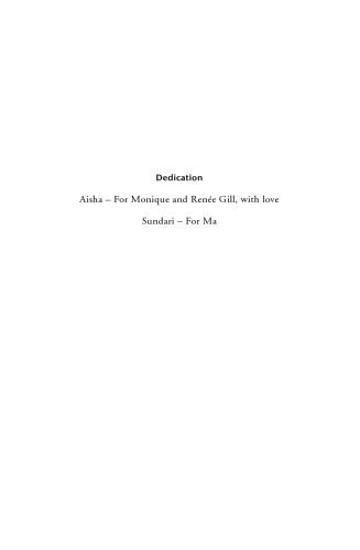 Forced Marriage: Introducing a social justice and human rights perspective