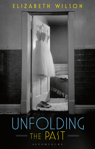 Unfolding the Past