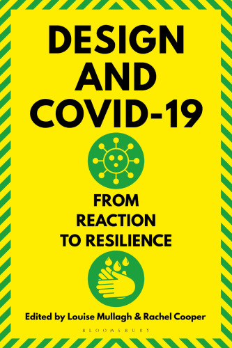 Design and Covid-19 : From Reaction to Resilience