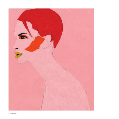 Creative Fashion Illustration: How to Develop Your Own Style