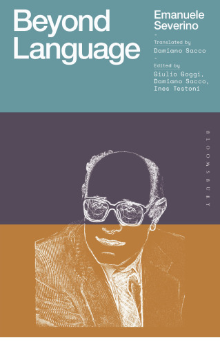 Beyond Language