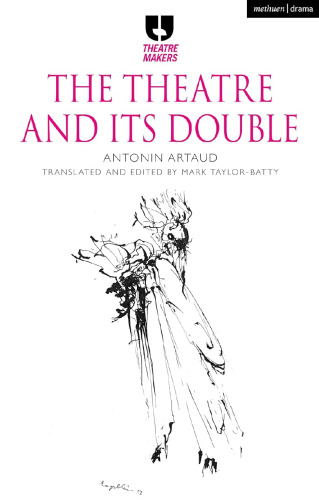 The Theatre and its Double