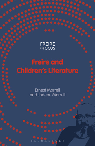 Freire and Children’s Literature