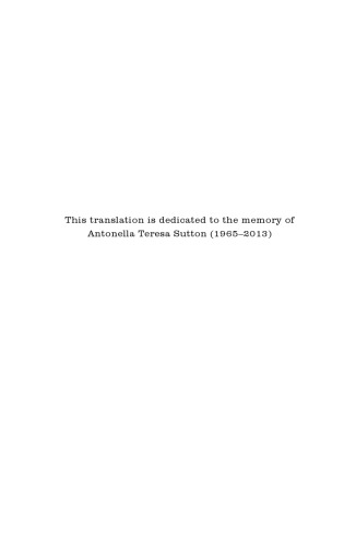 The Three Ecologies