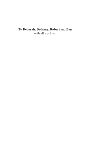 Why Politics Matters: Making Democracy Work