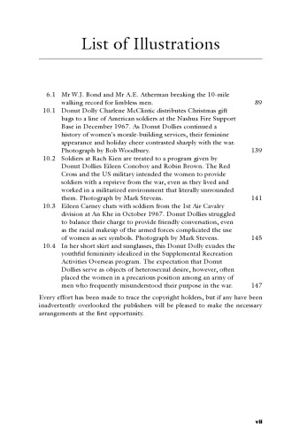 Gender and Conflict since 1914: Historical and Interdisciplinary Perspectives