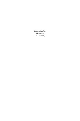 A History of Modern Indonesia since c.1200