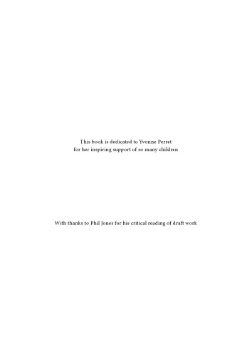 Rethinking Children and Research: Attitudes in Contemporary Society