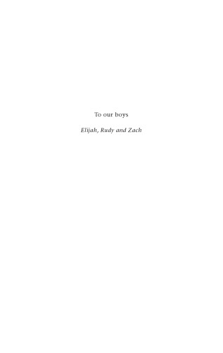 The TV Studio Production Handbook