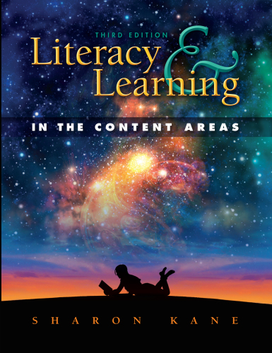 Literacy and Learning in the Content Areas