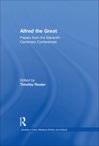 Alfred the Great