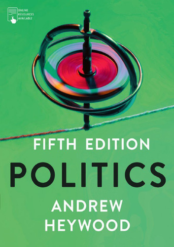 Politics