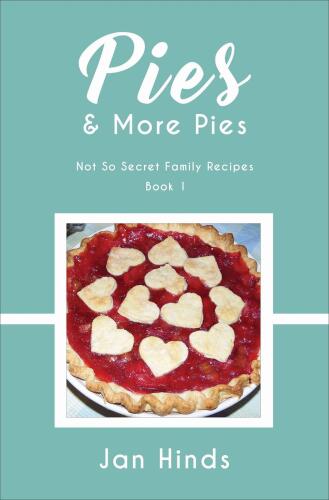 Pies & More Pies