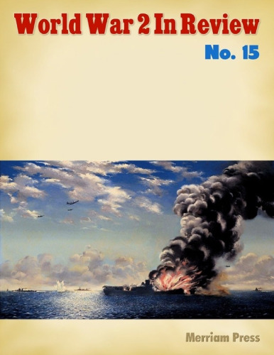 World War 2 In Review (015)