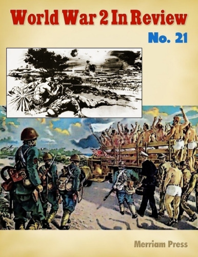 World War 2 In Review (021)