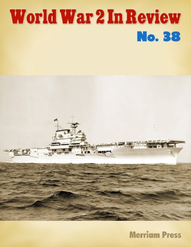 World War 2 In Review (038)