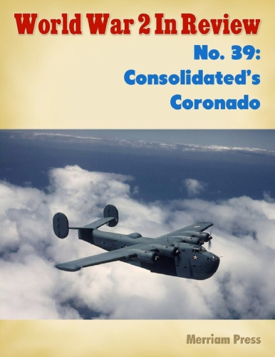World War 2 In Review (039)
