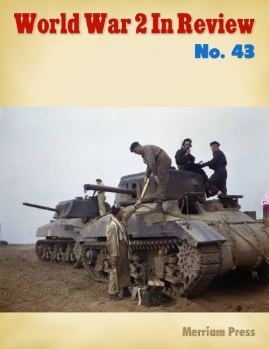 World War 2 In Review (043)