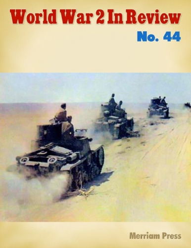 World War 2 In Review (044)