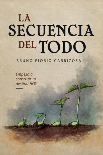 La Secuencia del Todo