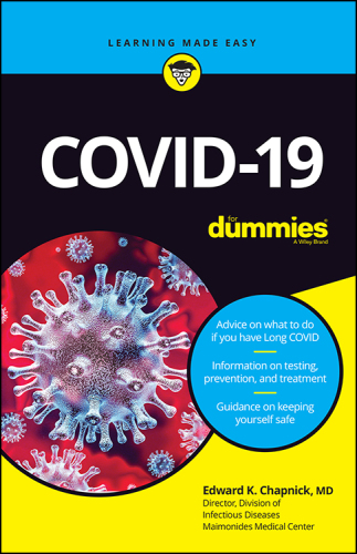 COVID-19 for Dummies