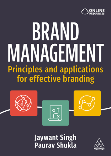Brand Management