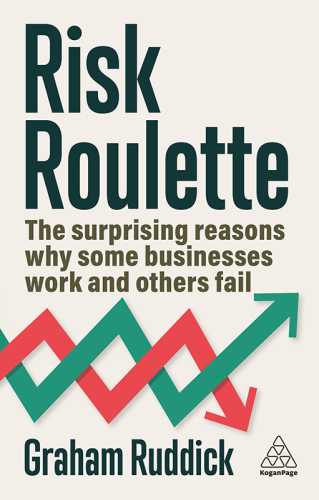 Risk Roulette