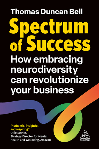 Spectrum of Success