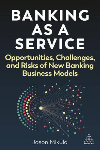 Banking as a Service
