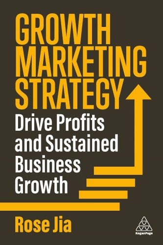 Growth Marketing Strategy