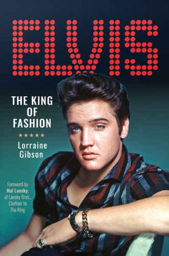 Elvis