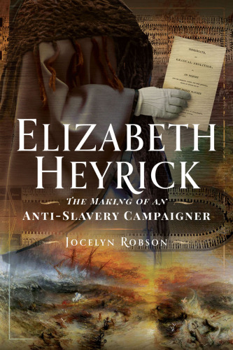 Elizabeth Heyrick