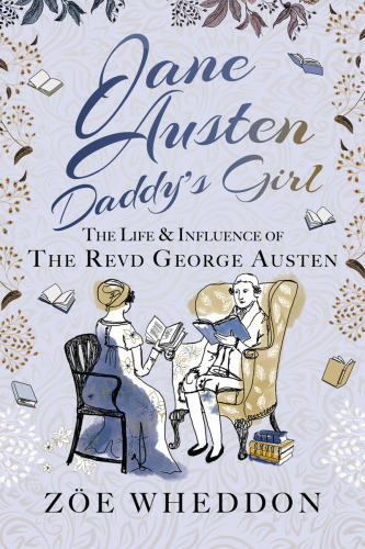 Jane Austen