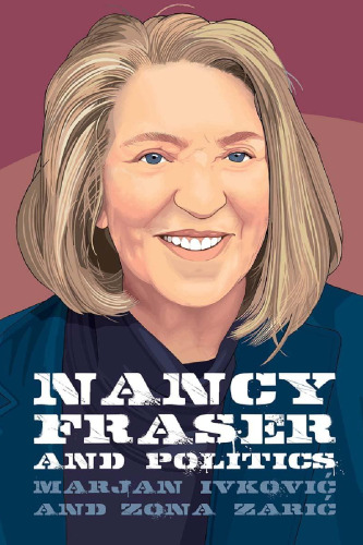 Nancy Fraser and Politics