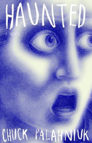 Haunted