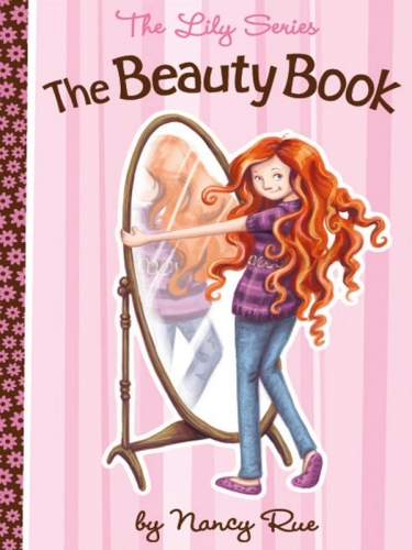 The Beauty Book