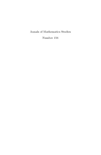 Radon Transforms and the Rigidity of the Grassmannians (AM-156)