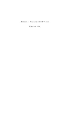 Lectures on Resolution of Singularities (AM-166)