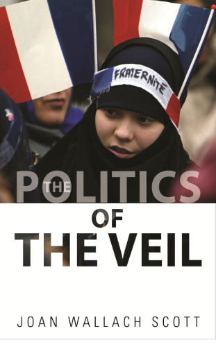 The Politics of the Veil