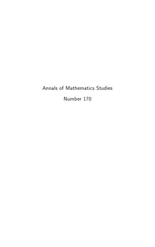 Higher Topos Theory (AM-170)