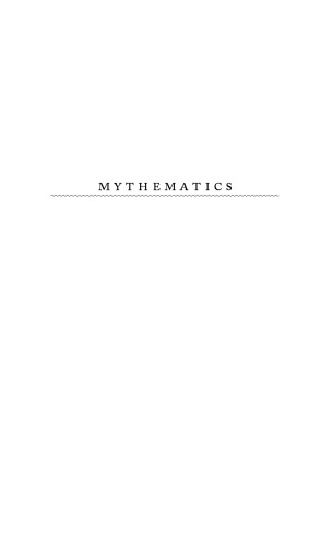 Mythematics: Solving the Twelve Labors of Hercules