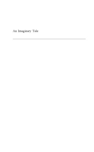 An Imaginary Tale: The Story of √-1