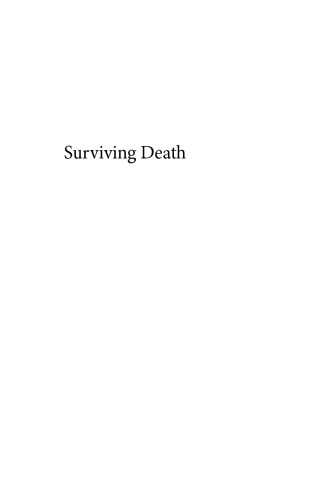 Surviving Death