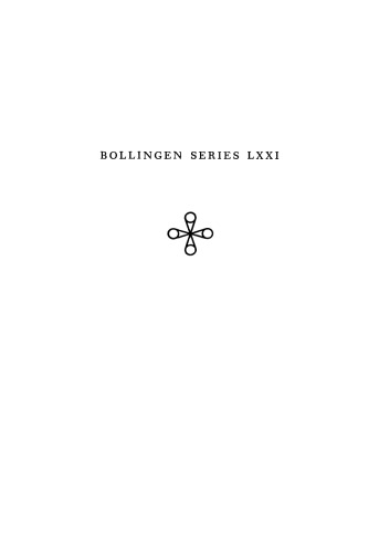 The Collected Dialogues of Plato