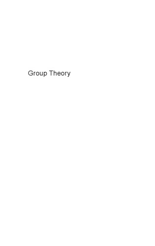 Group Theory: Birdtracks, Lie's, and Exceptional Groups