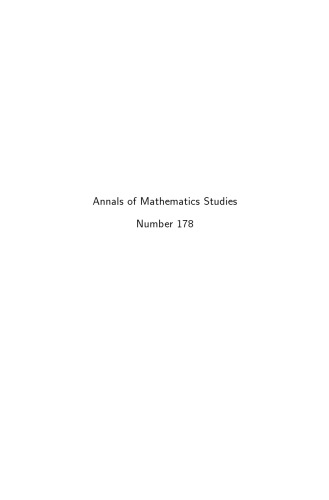 The Ambient Metric (AM-178)