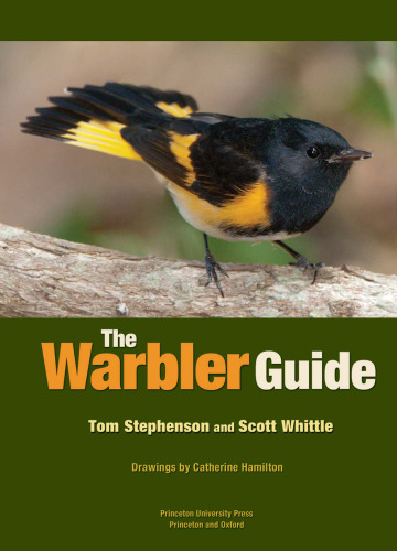 The Warbler Guide