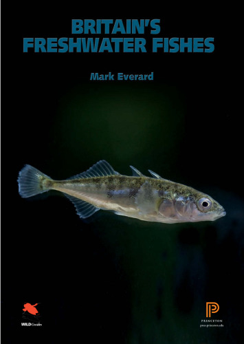 Britain's Freshwater Fishes